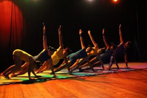 festival-de-danca-e-cultura-do-cesmac-apresenta-infinitas-possibilidades-educacao-fisica-12