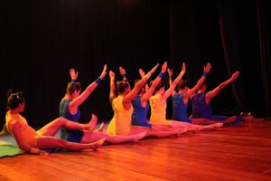 festival-de-danca-e-cultura-do-cesmac-apresenta-infinitas-possibilidades-educacao-fisica-12