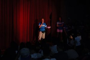 festival-de-danca-e-cultura-do-cesmac-apresenta-infinitas-possibilidades-educacao-fisica-12