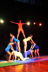 festival-de-danca-e-cultura-do-cesmac-apresenta-infinitas-possibilidades-educacao-fisica-12