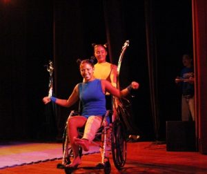 festival-de-danca-e-cultura-do-cesmac-apresenta-infinitas-possibilidades-educacao-fisica-12