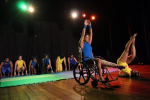 festival-de-danca-e-cultura-do-cesmac-apresenta-infinitas-possibilidades-educacao-fisica-12