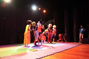 festival-de-danca-e-cultura-do-cesmac-apresenta-infinitas-possibilidades-educacao-fisica-12