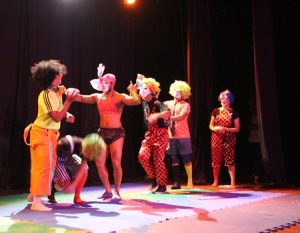 festival-de-danca-e-cultura-do-cesmac-apresenta-infinitas-possibilidades-educacao-fisica-12