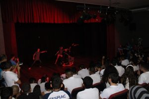 festival-de-danca-e-cultura-do-cesmac-apresenta-infinitas-possibilidades-educacao-fisica-12
