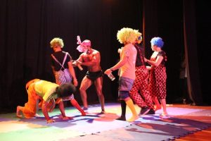 festival-de-danca-e-cultura-do-cesmac-apresenta-infinitas-possibilidades-educacao-fisica-12