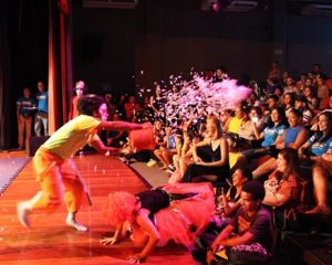 festival-de-danca-e-cultura-do-cesmac-apresenta-infinitas-possibilidades-educacao-fisica-12