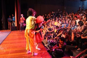 festival-de-danca-e-cultura-do-cesmac-apresenta-infinitas-possibilidades-educacao-fisica-12