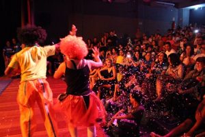 festival-de-danca-e-cultura-do-cesmac-apresenta-infinitas-possibilidades-educacao-fisica-12