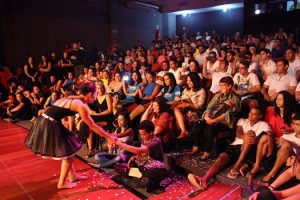 festival-de-danca-e-cultura-do-cesmac-apresenta-infinitas-possibilidades-educacao-fisica-12
