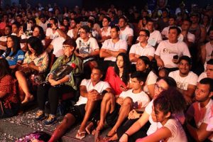 festival-de-danca-e-cultura-do-cesmac-apresenta-infinitas-possibilidades-educacao-fisica-12