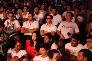 festival-de-danca-e-cultura-do-cesmac-apresenta-infinitas-possibilidades-educacao-fisica-12