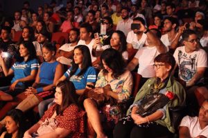 festival-de-danca-e-cultura-do-cesmac-apresenta-infinitas-possibilidades-educacao-fisica-12