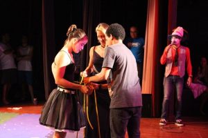 festival-de-danca-e-cultura-do-cesmac-apresenta-infinitas-possibilidades-educacao-fisica-12