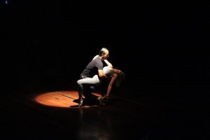 festival-de-danca-e-cultura-do-cesmac-apresenta-infinitas-possibilidades-educacao-fisica-12
