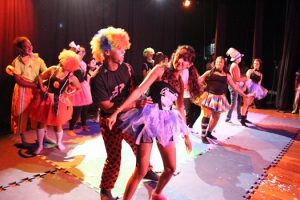 festival-de-danca-e-cultura-do-cesmac-apresenta-infinitas-possibilidades-educacao-fisica-12