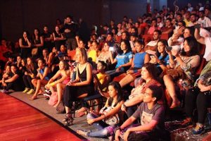 festival-de-danca-e-cultura-do-cesmac-apresenta-infinitas-possibilidades-educacao-fisica-12