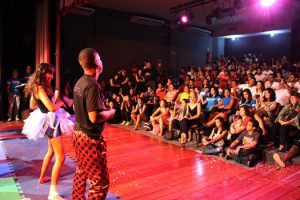 festival-de-danca-e-cultura-do-cesmac-apresenta-infinitas-possibilidades-educacao-fisica-12