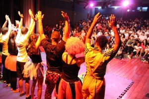 festival-de-danca-e-cultura-do-cesmac-apresenta-infinitas-possibilidades-educacao-fisica-12