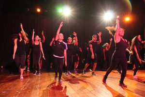 festival-de-danca-e-cultura-do-cesmac-apresenta-infinitas-possibilidades-educacao-fisica-12