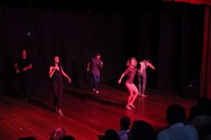 festival-de-danca-e-cultura-do-cesmac-apresenta-infinitas-possibilidades-educacao-fisica-12