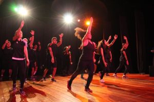 festival-de-danca-e-cultura-do-cesmac-apresenta-infinitas-possibilidades-educacao-fisica-12