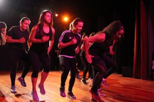 festival-de-danca-e-cultura-do-cesmac-apresenta-infinitas-possibilidades-educacao-fisica-12