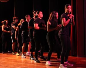 festival-de-danca-e-cultura-do-cesmac-apresenta-infinitas-possibilidades-educacao-fisica-12