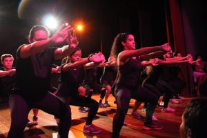 festival-de-danca-e-cultura-do-cesmac-apresenta-infinitas-possibilidades-educacao-fisica-12