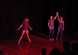 festival-de-danca-e-cultura-do-cesmac-apresenta-infinitas-possibilidades-educacao-fisica-12