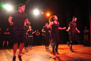 festival-de-danca-e-cultura-do-cesmac-apresenta-infinitas-possibilidades-educacao-fisica-12
