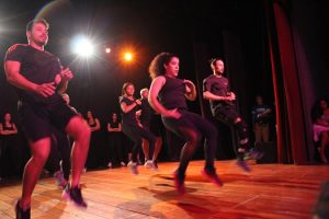 festival-de-danca-e-cultura-do-cesmac-apresenta-infinitas-possibilidades-educacao-fisica-12