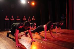 festival-de-danca-e-cultura-do-cesmac-apresenta-infinitas-possibilidades-educacao-fisica-12