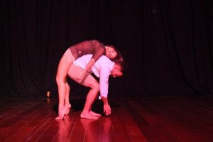 festival-de-danca-e-cultura-do-cesmac-apresenta-infinitas-possibilidades-educacao-fisica-12