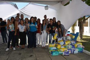 gincana-de-fisioterapia-promove-acao-no-lar-francisco-de-assis-7