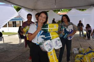 gincana-de-fisioterapia-promove-acao-no-lar-francisco-de-assis-7
