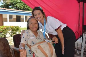 gincana-de-fisioterapia-promove-acao-no-lar-francisco-de-assis-7