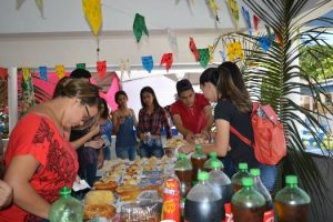 gincana-de-fisioterapia-promove-acao-no-lar-francisco-de-assis-7
