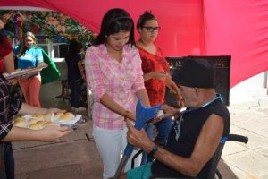 gincana-de-fisioterapia-promove-acao-no-lar-francisco-de-assis-7