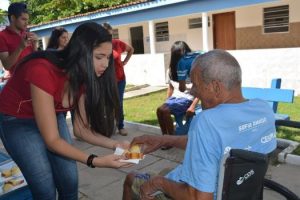 gincana-de-fisioterapia-promove-acao-no-lar-francisco-de-assis-7