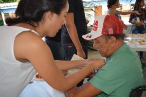 gincana-de-fisioterapia-promove-acao-no-lar-francisco-de-assis-7