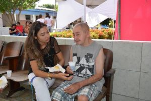 gincana-de-fisioterapia-promove-acao-no-lar-francisco-de-assis-7