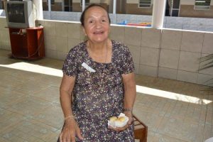 gincana-de-fisioterapia-promove-acao-no-lar-francisco-de-assis-7