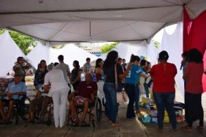 gincana-de-fisioterapia-promove-acao-no-lar-francisco-de-assis-7