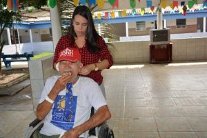 gincana-de-fisioterapia-promove-acao-no-lar-francisco-de-assis-7
