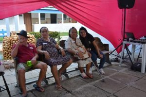 gincana-de-fisioterapia-promove-acao-no-lar-francisco-de-assis-7