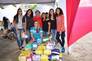 gincana-de-fisioterapia-promove-acao-no-lar-francisco-de-assis-7