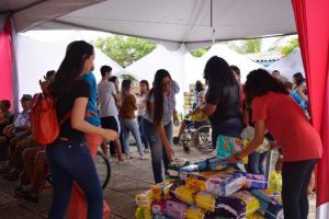 gincana-de-fisioterapia-promove-acao-no-lar-francisco-de-assis-7