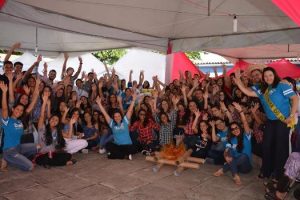 gincana-de-fisioterapia-promove-acao-no-lar-francisco-de-assis-7