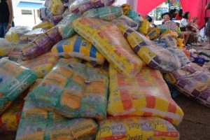 gincana-de-fisioterapia-promove-acao-no-lar-francisco-de-assis-7